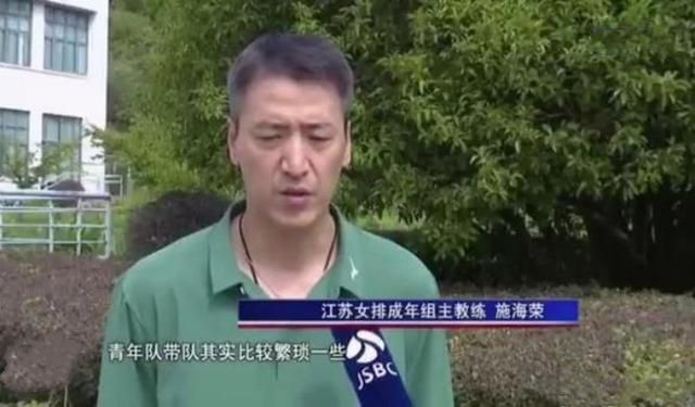 小苹果未删减版电影在线观看